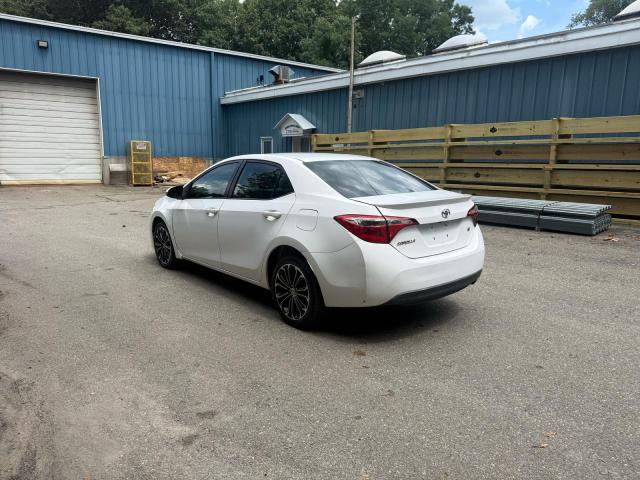 Aukcja sprzedaży 2014 Toyota Corolla, vin: 2T1BURHE3EC027496, numer aukcji: 68306716