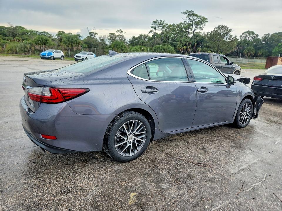 Продаж на аукціоні авто 2016 Lexus Es, vin: 58ABK1GG9GU011324, номер лоту: 69940656