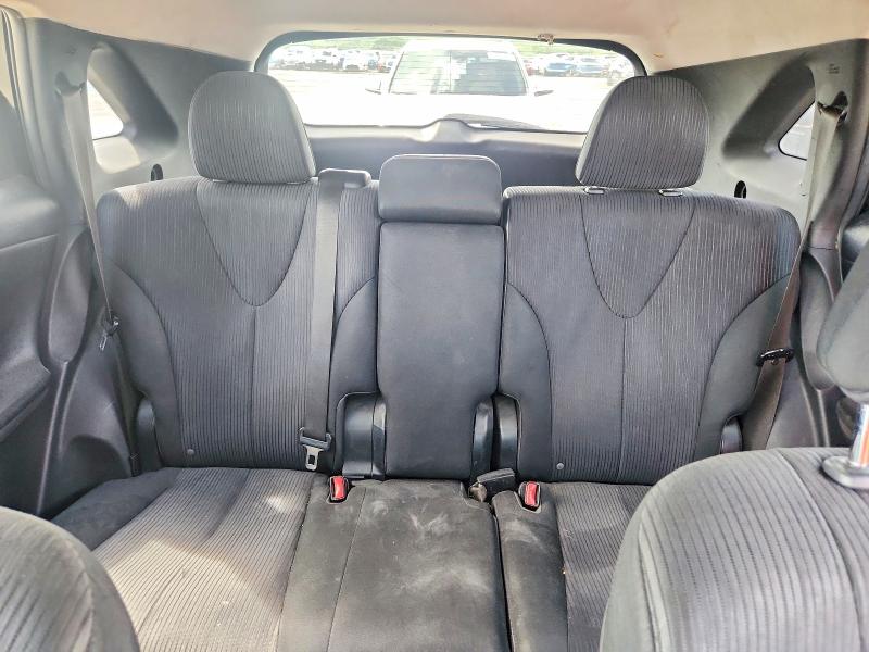 Aukcja sprzedaży 2014 Toyota Venza, vin: 4T3BA3BB9EU059332, numer aukcji: 70335806