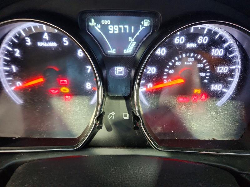 2018 Nissan Versa მანქანა იყიდება აუქციონზე, vin: 3N1CN7AP0JL877744, აუქციონის ნომერი: 69104916