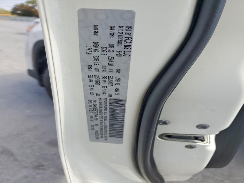 69675856 :رقم المزاد ، 3C4NJDBB3KT812844 vin ، 2019 Jeep Compass مزاد بيع