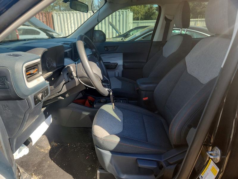 Продажа на аукционе авто 2024 Ford Maverick, vin: 3FTTW8J98RRA87957, номер лота: 68151376