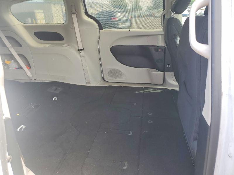 Aukcja sprzedaży 2018 Chrysler Pacifica, vin: 2C4RC1FG2JR339388, numer aukcji: 67892686