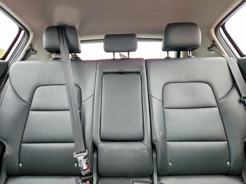 Продажа на аукционе авто 2020 Kia Sportage, vin: KNDPNCAC0L7817961, номер лота: 67022636