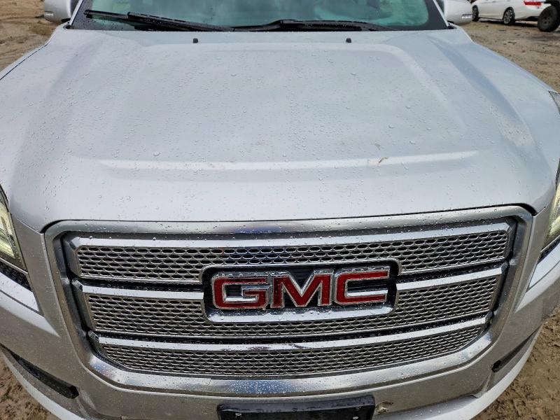 Aukcja sprzedaży 2015 Gmc Acadia, vin: 1GKKRTKD6FJ386091, numer aukcji: 67604476