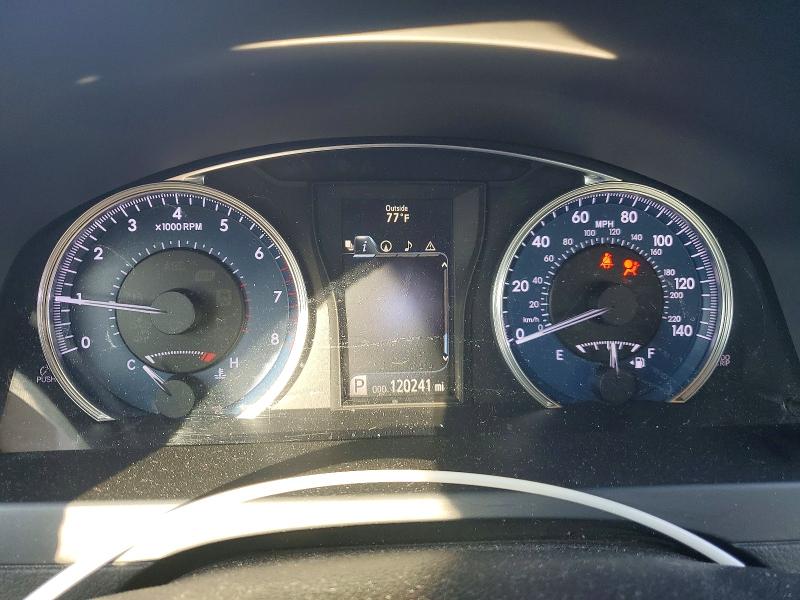 Продаж на аукціоні авто 2015 Toyota Camry, vin: 4T1BF1FK5FU948297, номер лоту: 69157156