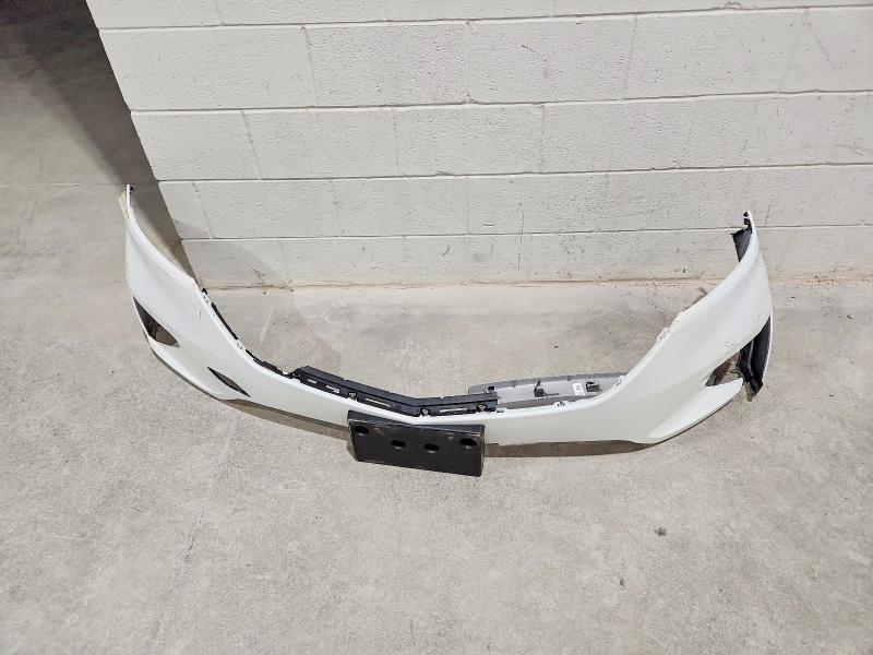70633476 :رقم المزاد ، 3GNAXUEV5ML371635 vin ، 2021 Chevrolet Equinox مزاد بيع