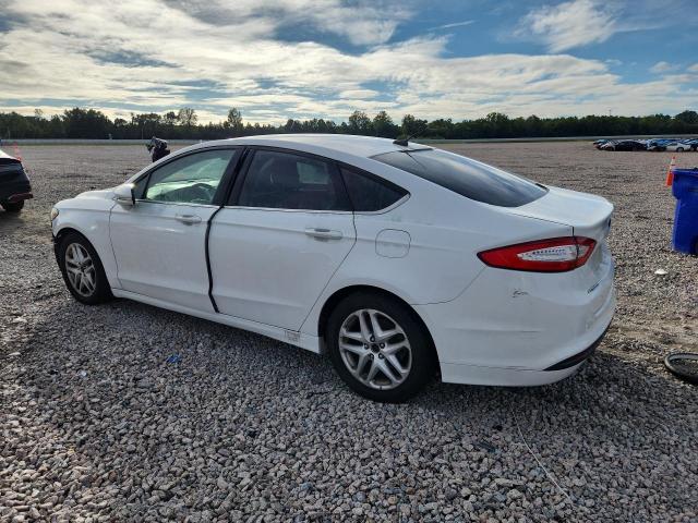 Продажа на аукционе авто 2015 Ford Fusion, vin: 1FA6P0H78F5104289, номер лота: 70664536