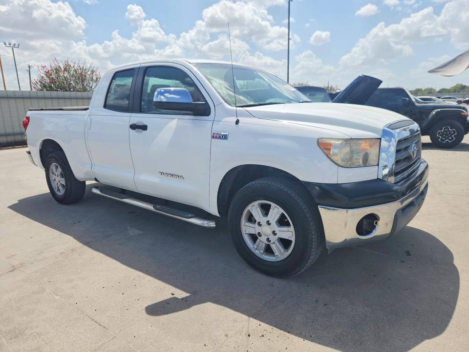 Aukcja sprzedaży 2008 Toyota Tundra, vin: 5TFRV541X8X068043, numer aukcji: 69248036