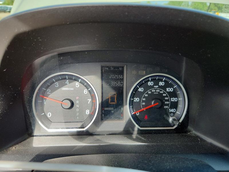 Продаж на аукціоні авто 2009 Honda Cr-v, vin: 5J6RE48379L028916, номер лоту: 69608586
