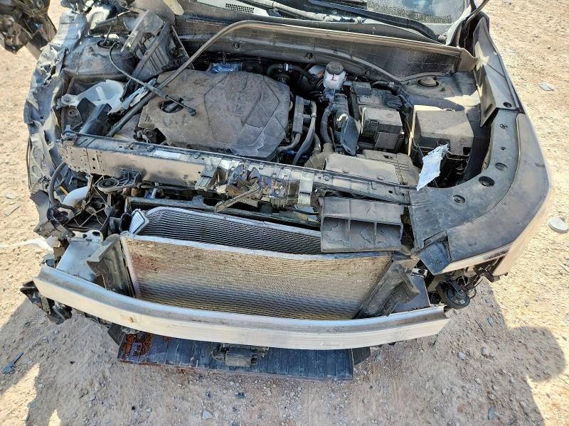 Aukcja sprzedaży 2025 Kia Sorento, vin: 5XYRG4JC2SG344963, numer aukcji: 67553046