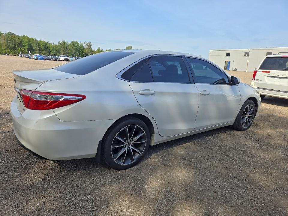 Aukcja sprzedaży 2016 Toyota Camry, vin: 4T1BF1FK7GU586670, numer aukcji: 68023736
