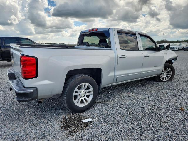 Продаж на аукціоні авто 2015 Chevrolet Silverado, vin: 3GCPCREC6FG382598, номер лоту: 66858076