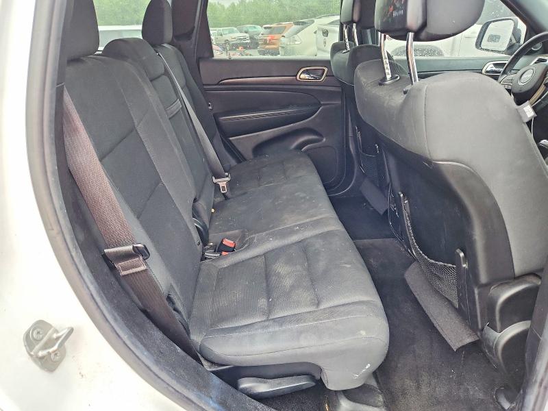 67629616 :رقم المزاد ، 1C4RJFAG7EC441164 vin ، 2014 Jeep Grand Cherokee مزاد بيع
