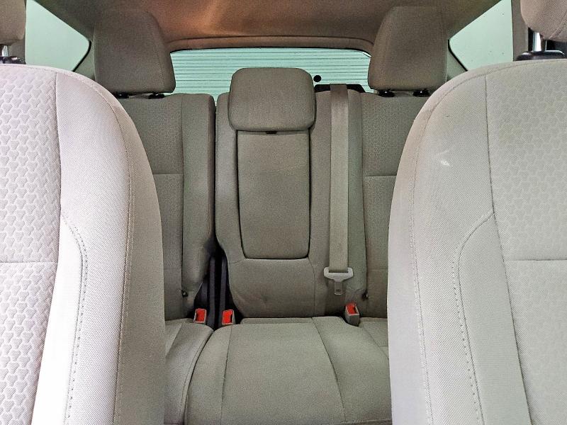 Aukcja sprzedaży 2018 Ford Escape, vin: 1FMCU9GD5JUC91356, numer aukcji: 67362336