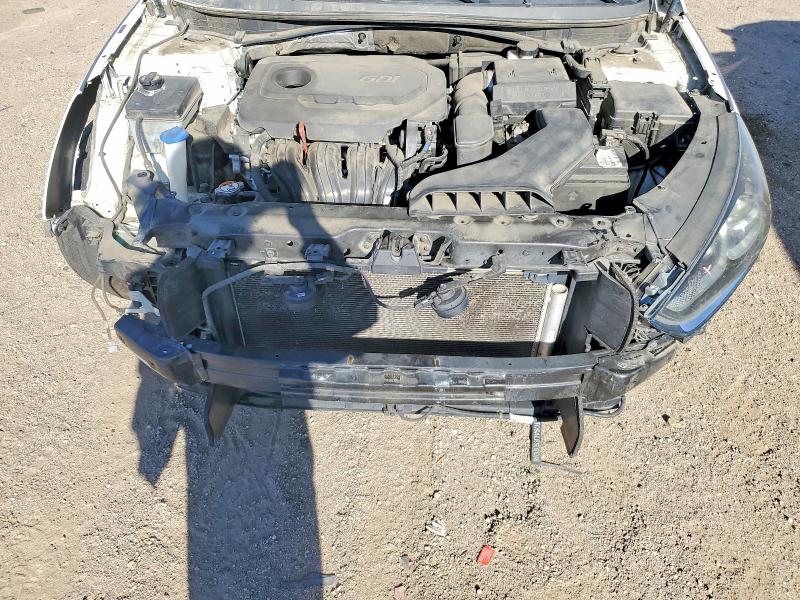 Продажа на аукционе авто 2019 Hyundai Sonata, vin: 5NPE24AF5KH734133, номер лота: 68579926