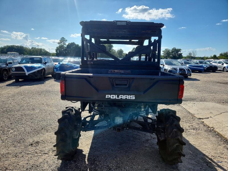 Aukcja sprzedaży 2017 Polaris Ranger, vin: 3NSRVE993HG849858, numer aukcji: 68496826
