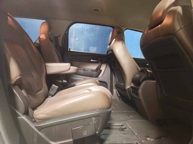 67516066 :رقم المزاد ، 1GKKRRKD9DJ235696 vin ، 2013 Gmc Acadia مزاد بيع