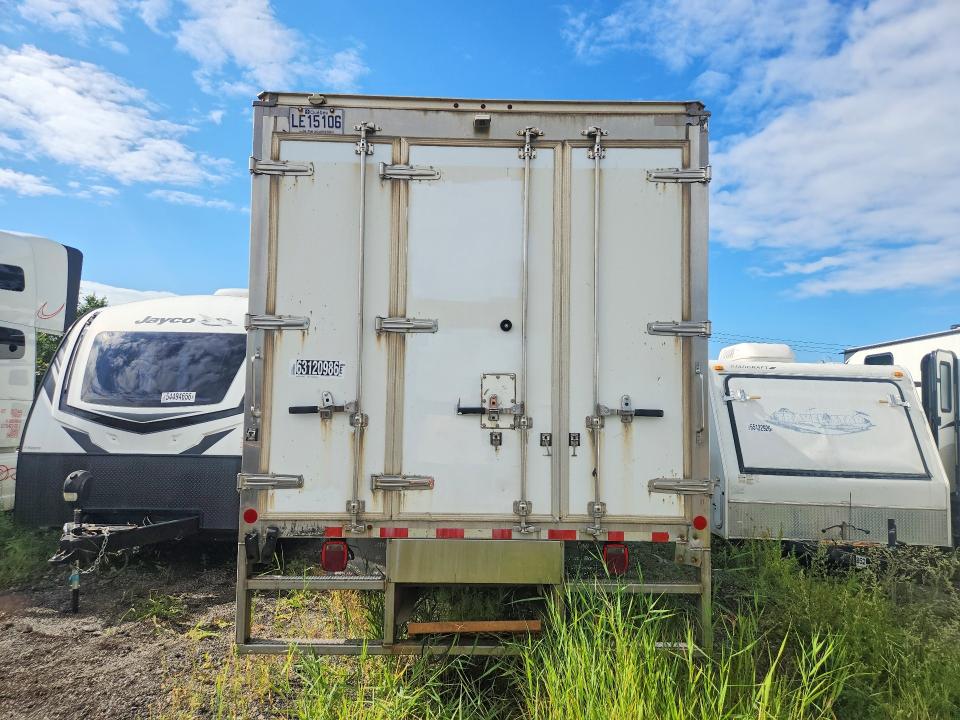 Продажа на аукционе авто 2019 Hino 198/258/268, vin: 2AYNE8JP2K3S14171, номер лота: 63120986