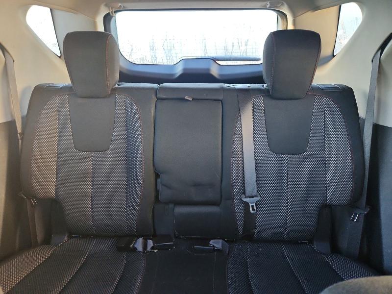 Aukcja sprzedaży 2017 Chevrolet Equinox, vin: 2GNALCEK9H6213384, numer aukcji: 70278756