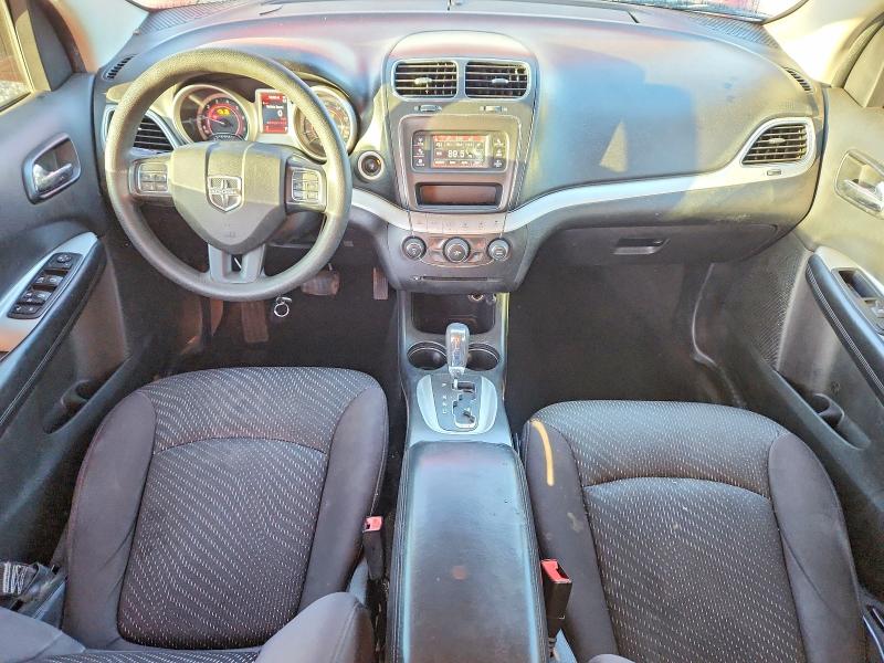 Продажа на аукционе авто 2014 Dodge Journey, vin: 3C4PDCBB4ET180533, номер лота: 70595756