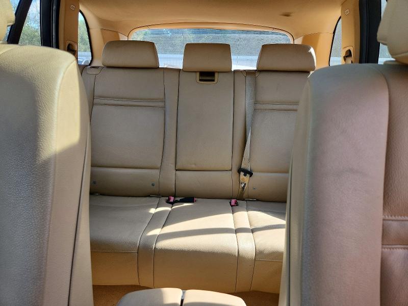 Продажа на аукционе авто 2010 Bmw X5, vin: 5UXFE4C58AL380097, номер лота: 70472786