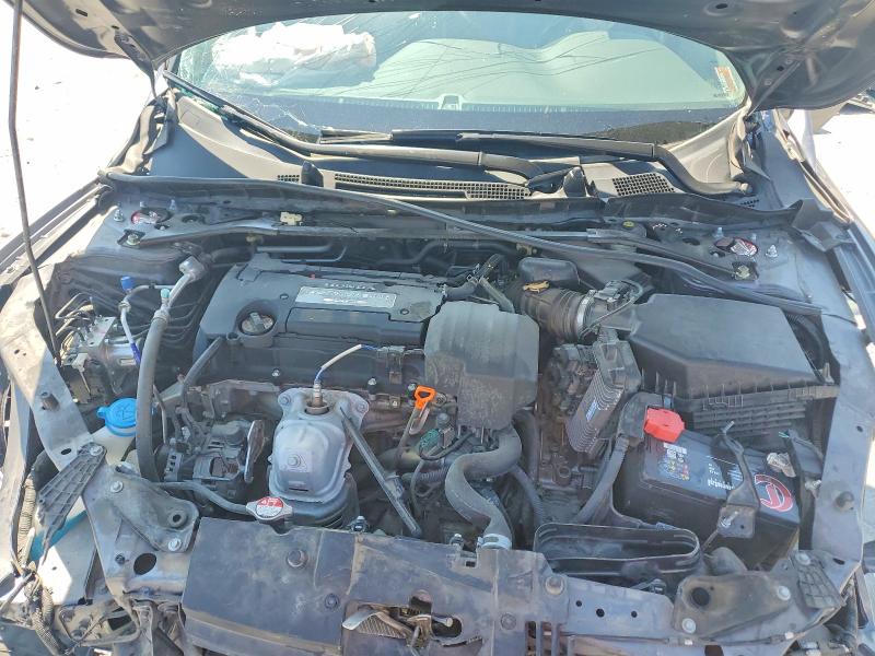Aukcja sprzedaży 2013 Honda Accord, vin: 1HGCR2F88DA148443, numer aukcji: 69290636