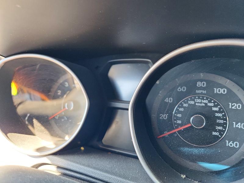 Продажа на аукционе авто 2013 Hyundai Elantra, vin: 5NPDH4AE2DH414482, номер лота: 68231506