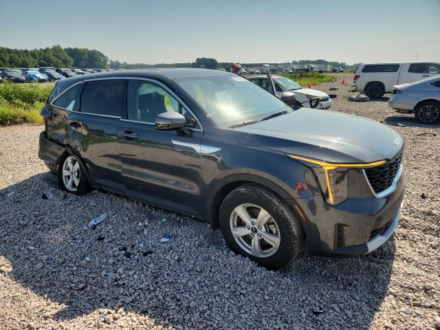 Продажа на аукционе авто 2024 Kia Sorento, vin: 5XYRG4JC3RG254117, номер лота: 66634016