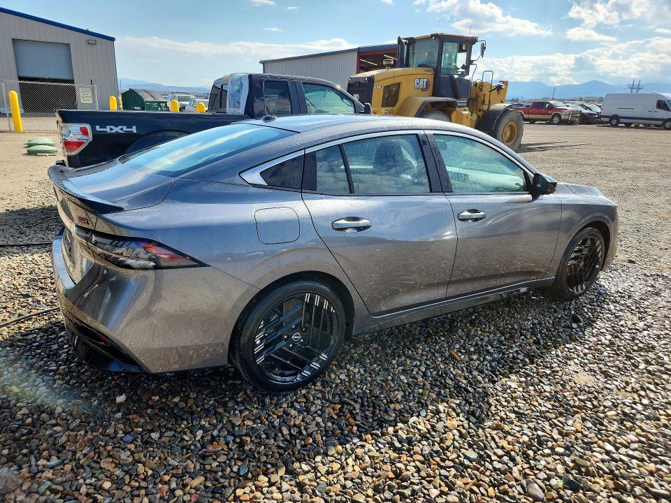 Aukcja sprzedaży 2026 Nissan Sentra, vin: 3N1AB9DV9TY278983, numer aukcji: 70307636