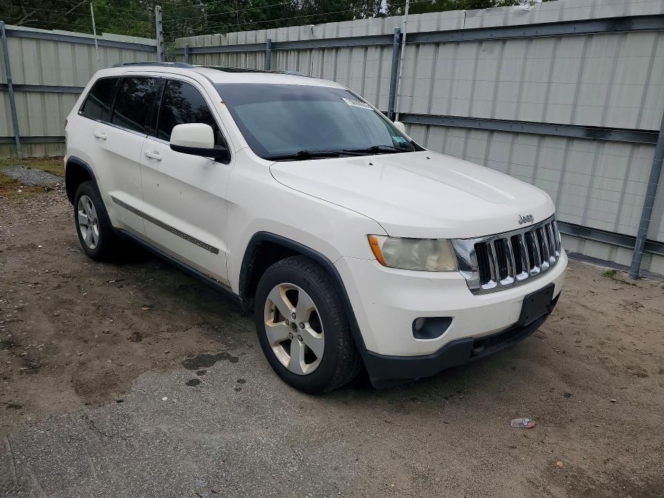 2012 Jeep Grand Cherokee მანქანა იყიდება აუქციონზე, vin: 1C4RJFAG4CC139179, აუქციონის ნომერი: 70080656