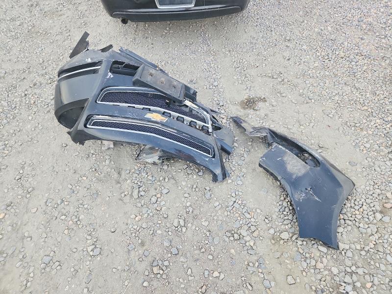 70888686 :رقم المزاد ، 1G1ZC5E06CF252575 vin ، 2012 Chevrolet Malibu مزاد بيع