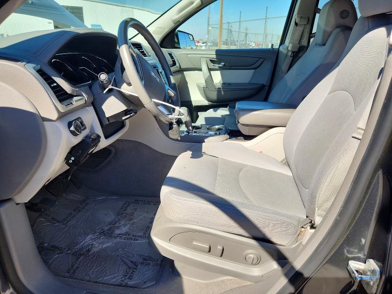 Aukcja sprzedaży 2013 Gmc Acadia, vin: 1GKKRPKD2DJ149750, numer aukcji: 68228996