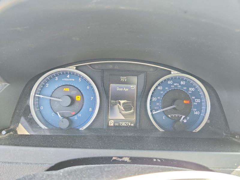 67427756 :رقم المزاد ، 4T1BF1FK7HU788264 vin ، 2017 Toyota Camry مزاد بيع