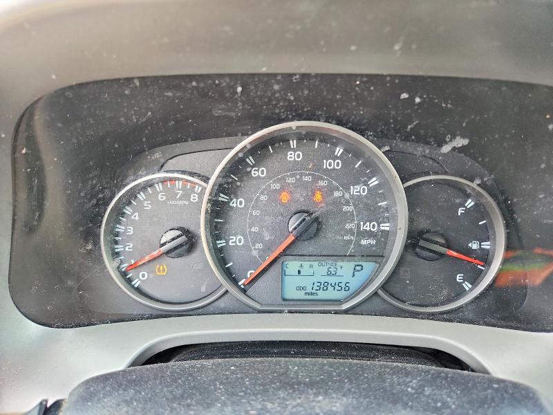 2016 Toyota Rav4 მანქანა იყიდება აუქციონზე, vin: 2T3BFREV1GW488543, აუქციონის ნომერი: 69488256