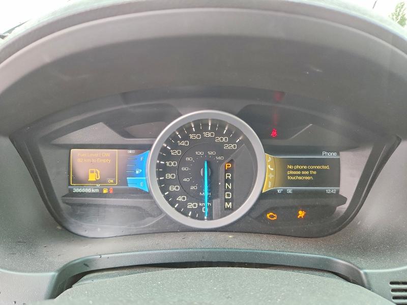 Aukcja sprzedaży 2011 Ford Explorer, vin: 1FMHK8F83BGA84779, numer aukcji: 68181486