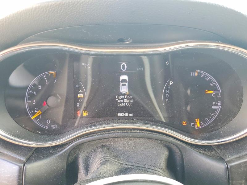 Продажа на аукционе авто 2015 Jeep Grand Cherokee, vin: 1C4RJFAG7FC651815, номер лота: 67732586