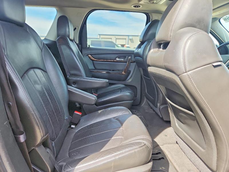 Продаж на аукціоні авто 2014 Gmc Acadia, vin: 1GKKRTKD3EJ359266, номер лоту: 68323766