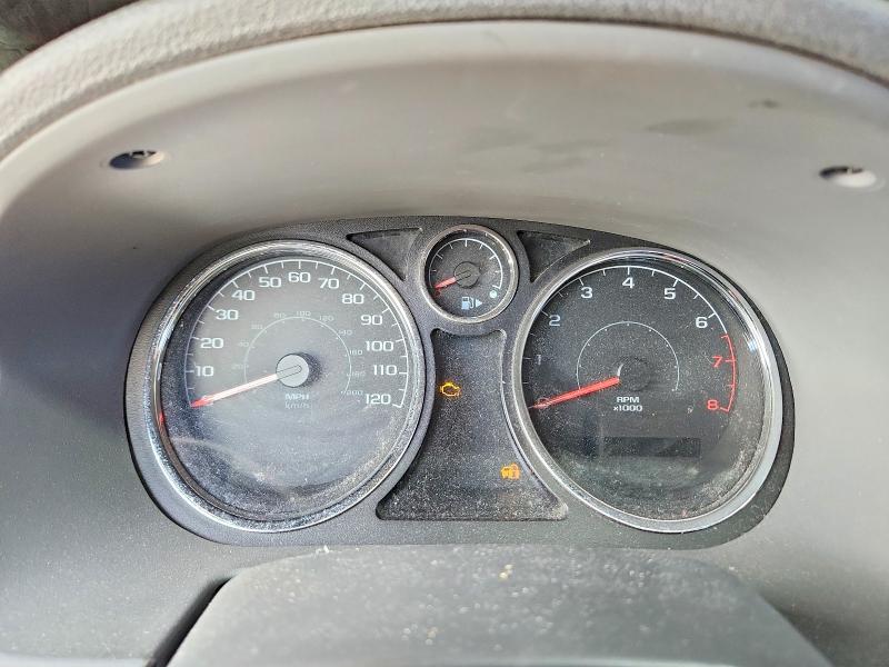 Aukcja sprzedaży 2007 Chevrolet Cobalt, vin: 1G1AK55F277242811, numer aukcji: 67507256