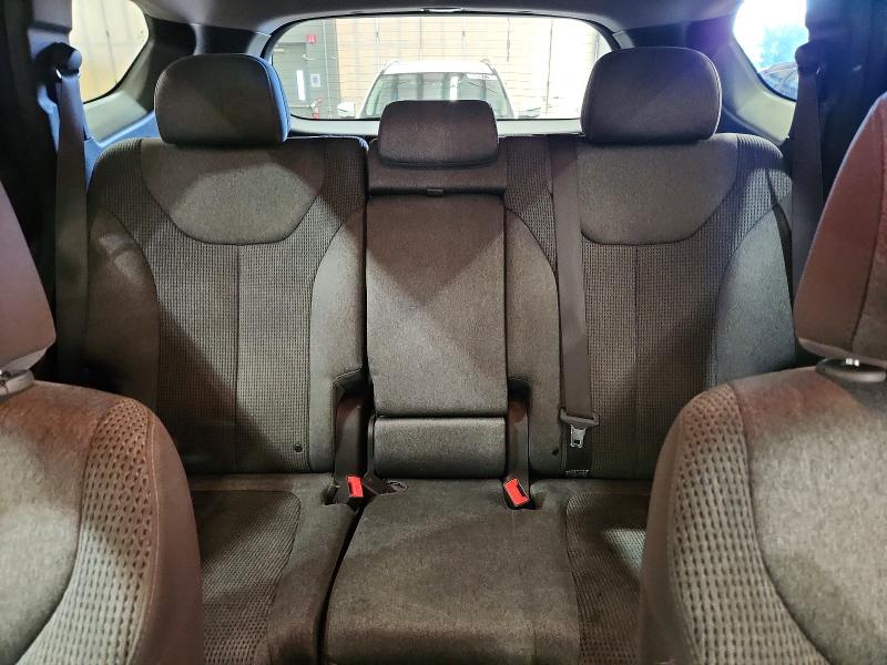 Продаж на аукціоні авто 2019 Hyundai Santa Fe, vin: 5NMS2CADXKH085065, номер лоту: 68746416
