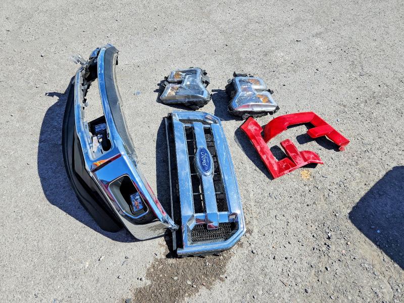 2015 Ford F150 მანქანა იყიდება აუქციონზე, vin: 1FTEW1CF6FKF06178, აუქციონის ნომერი: 70463986