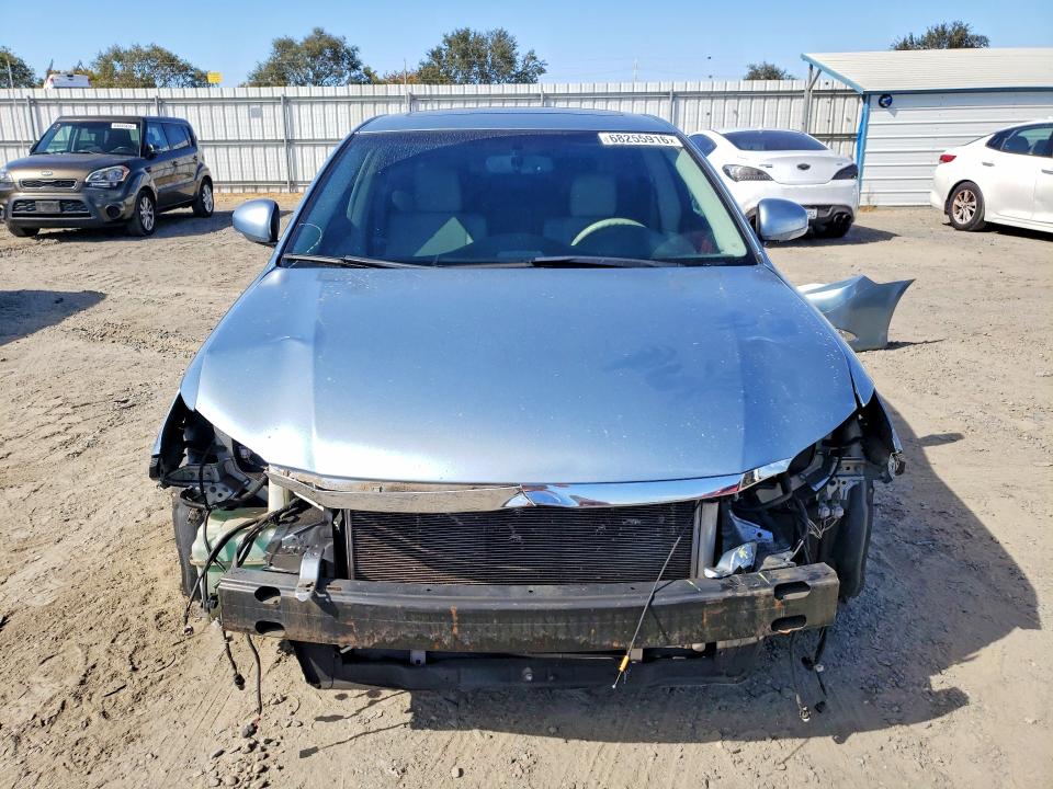 Aukcja sprzedaży 2012 Toyota Avalon, vin: 4T1BK3DBXCU461344, numer aukcji: 68255916