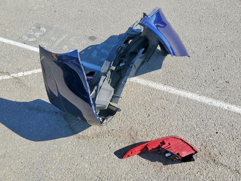 2019 Kia Optima მანქანა იყიდება აუქციონზე, vin: 5XXGU4L13KG304651, აუქციონის ნომერი: 68260176