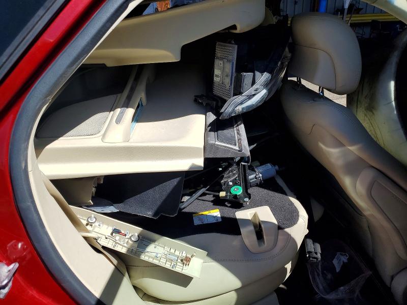Продажа на аукционе авто 2015 Lincoln Mkz, vin: 3LN6L2LU1FR608478, номер лота: 67414876