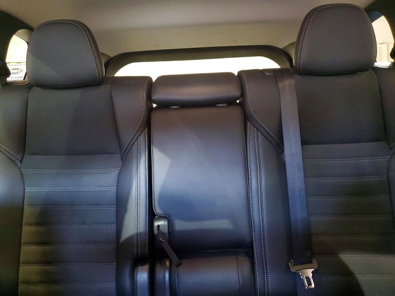 67904656 :رقم المزاد ، JA4J4VA8XSZ035227 vin ، 2025 Mitsubishi Outlander مزاد بيع