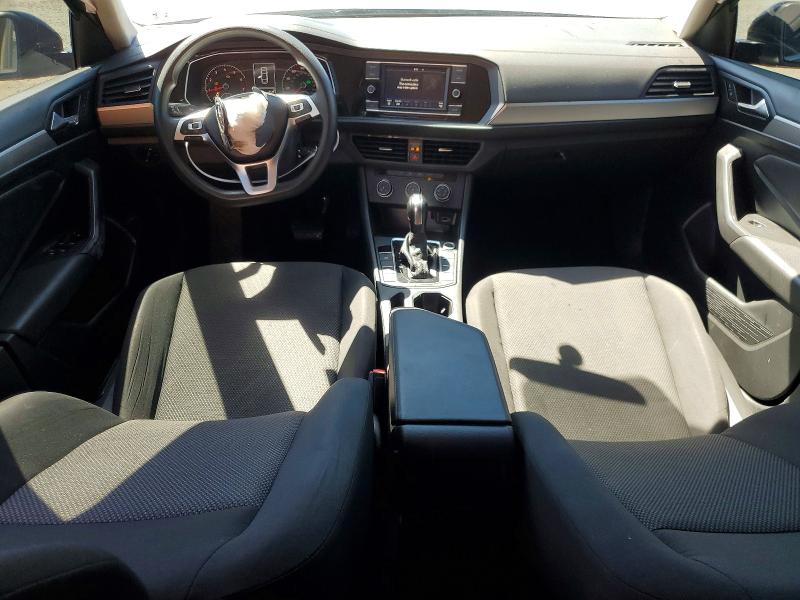 Aukcja sprzedaży 2019 Volkswagen Jetta, vin: 3VWC57BUXKM272950, numer aukcji: 66855536
