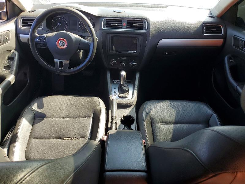 Продажа на аукционе авто 2014 Volkswagen Jetta, vin: 3VWD17AJ7EM439860, номер лота: 69594456