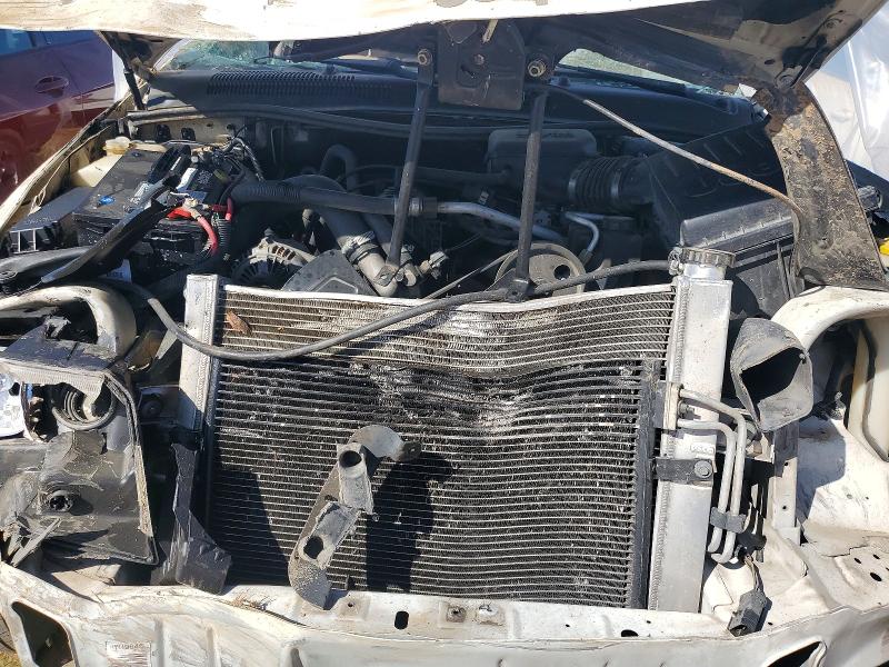 2004 Jeep Grand Cherokee მანქანა იყიდება აუქციონზე, vin: 1J4GX48S94C422905, აუქციონის ნომერი: 68773866
