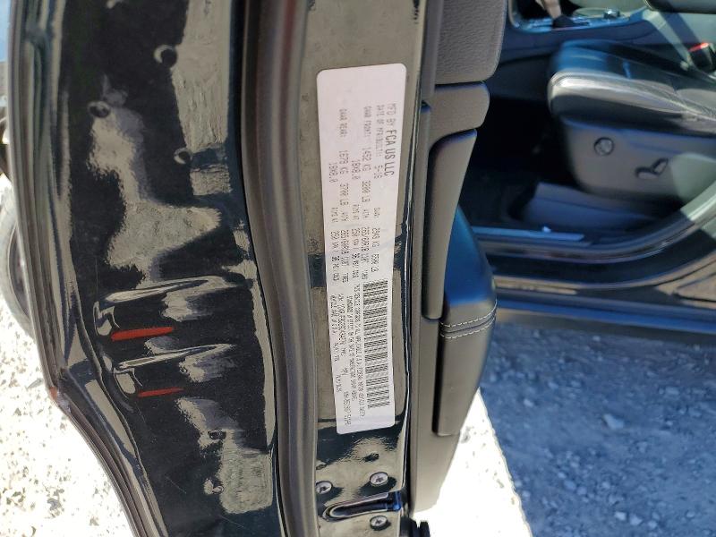 70150166 :رقم المزاد ، 1C4RJFBG2GC434270 vin ، 2016 Jeep Grand Cherokee مزاد بيع