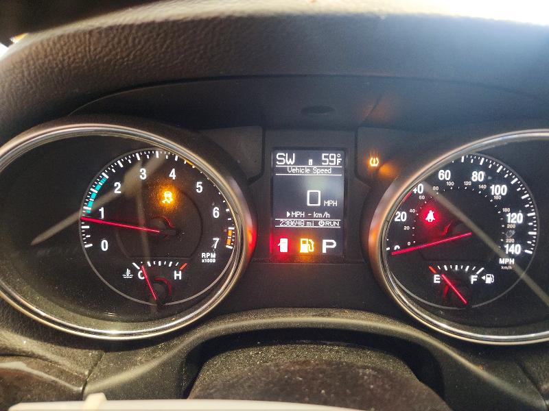 69618606 :رقم المزاد ، 1J4RR4GG1BC585514 vin ، 2011 Jeep Grand Cherokee مزاد بيع